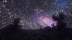 A screenshot taken in Dreams. 1 of 5.