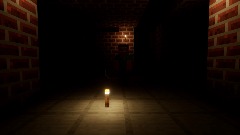 A screenshot taken in Dreams. 8 of 10.