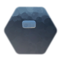 Interruptor 1   - Swift