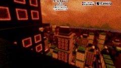 A screenshot taken in Dreams. 2 of 7.