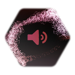 LBP2 Sticker Rollover Incorrect