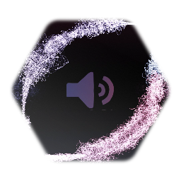 Mr.Bean Opening\End Credits Loop