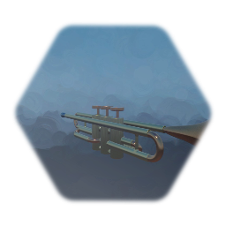 Trumpet