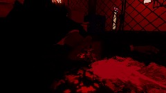 A screenshot taken in Dreams. 27 of 28.