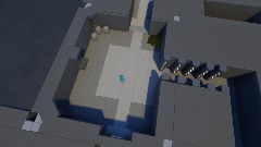 PLOP! Dungeon Adventure (Alpha}