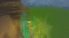 My Creation - 11/1/2021