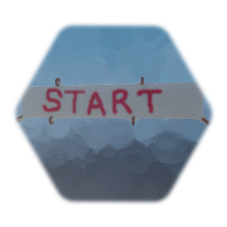 Kart lap Sonic rider