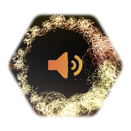 Minecraft - Sweden / calm3 (c418)