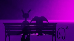 A screenshot taken in Dreams. 10 of 17.