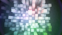 FunStation 2 startup