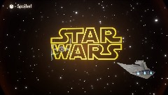 A screenshot taken in Dreams. 9 of 9.