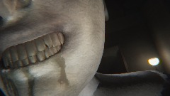 A screenshot taken in Dreams. 22 of 23.