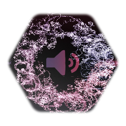 Fortnite - Head Banger Emote