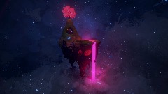 A screenshot taken in Dreams. 19 of 19.