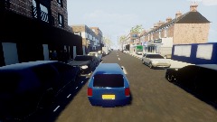 A screenshot taken in Dreams. 2 of 30.