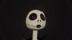 A screenshot taken in Dreams. 5 of 7.