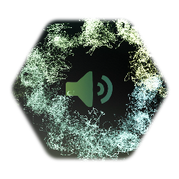 Jurassic Park - Hi-Score