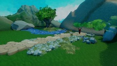 My Creation - 11/20/2020