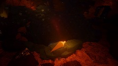 A screenshot taken in Dreams. 2 of 4.