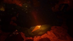 A screenshot taken in Dreams. 4 of 6.