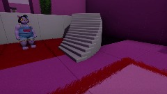 Undertale Show Catty