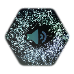 Rick Sanchez and Spamton G. Spamton find the guy who asked OST2