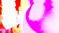 My Creation - 6/8/2026