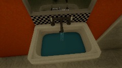 A screenshot taken in Dreams. 3 of 6.