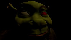 Shrek . EXE trailer