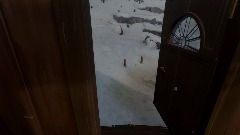 A screenshot taken in Dreams. 5 of 22.