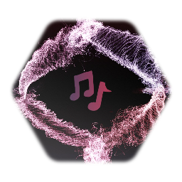 Full collection of all my Music