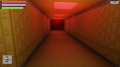 A screenshot taken in Dreams. 14 of 23.