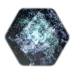 GET WIFI ANYWHERE YOU GO!!!!!!!!!!!!!!!!!!!!!!!!!!!!! Loop