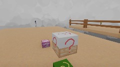 A screenshot taken in Dreams. 4 of 30.