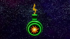 A screenshot taken in Dreams. 1 of 7.