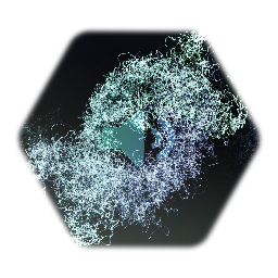 Stranger things - C418 remix