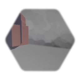 My Creation - 5/18/2020