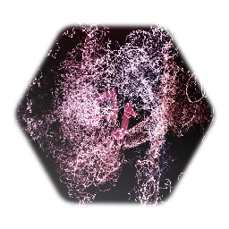 Finally put an end to that old egg