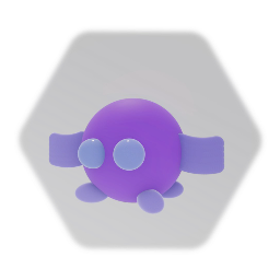 <clue>    Hulorea collection 2