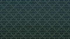 A screenshot taken in Dreams. 3 of 4.