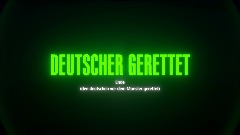 A screenshot taken in Dreams. 6 of 7.