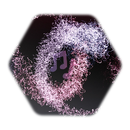 Fallout 4: Main Theme Dreams Remake