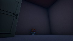 The Meatball man