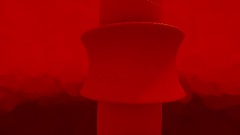 Yunus emre çığılık remix