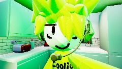 *Rate My Fit, but Coled???*