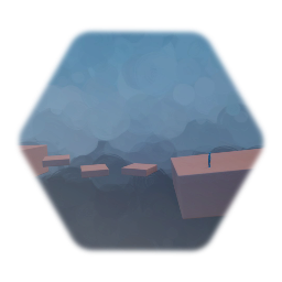 T3ddy- 2d