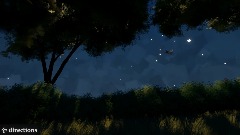 A screenshot taken in Dreams. 2 of 30.