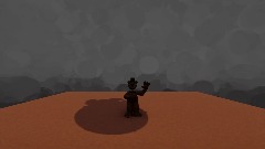 Freddy And Friends Ep,1