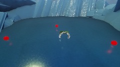 A screenshot taken in Dreams. 12 of 12.