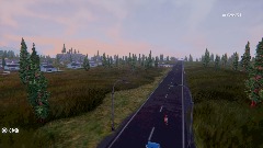 A screenshot taken in Dreams. 13 of 29.